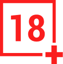 top5casinos-fr.com
